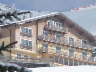 Hotel Image 5