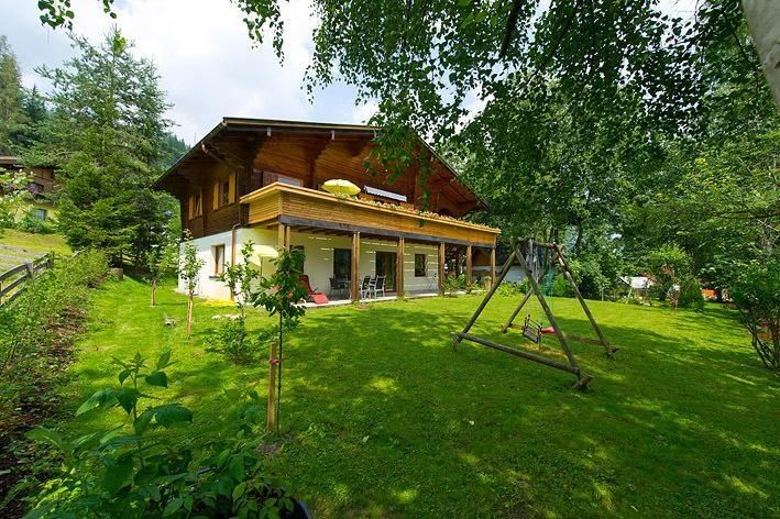 Outdoor Pictures 1