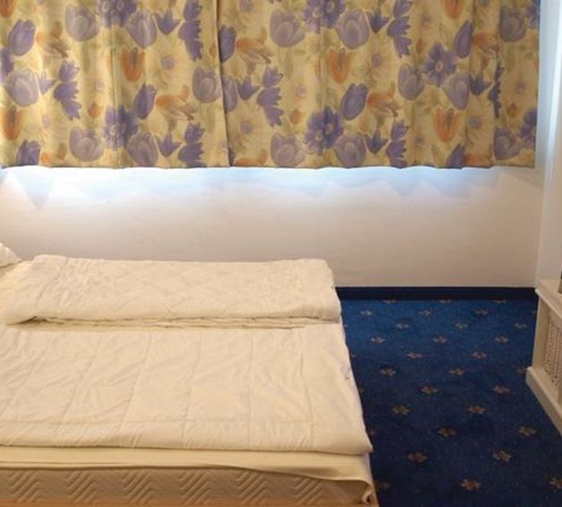hotel-image
