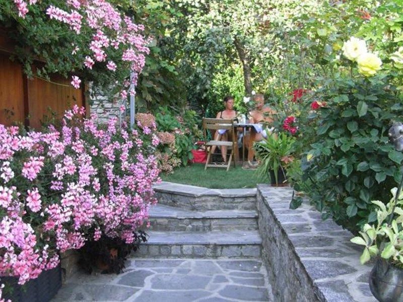 Outdoor Pictures 5
