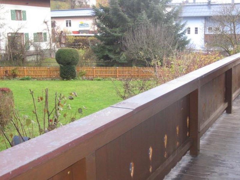 Outdoor Pictures 1
