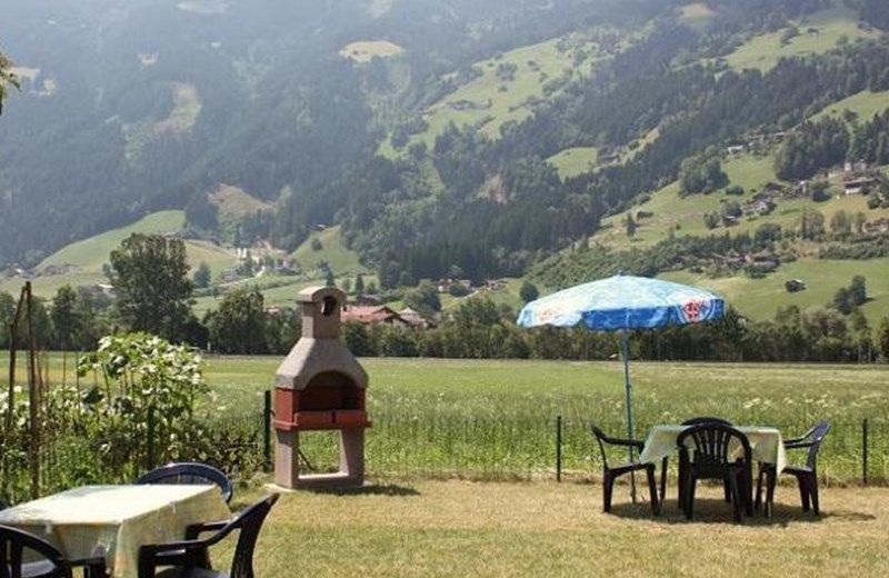 Pension Ferdinand