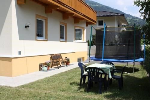 Outdoor Pictures 3