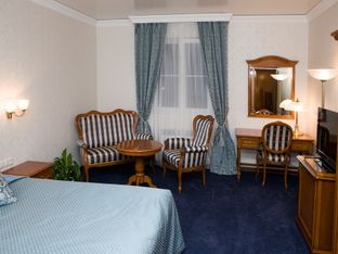 Hotel Image 2