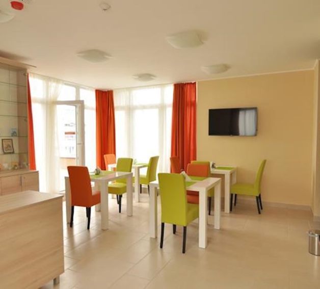 hotel-image