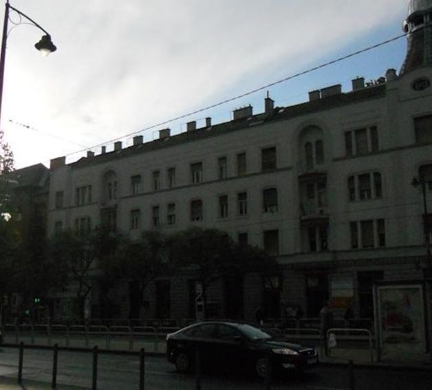 hotel-image
