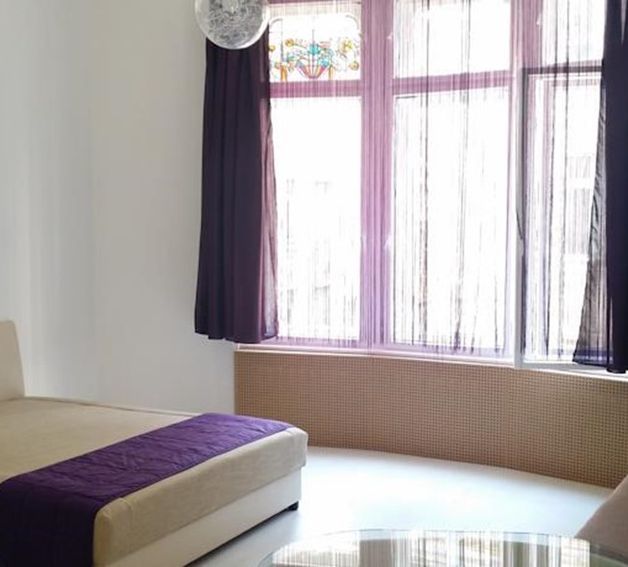 hotel-image