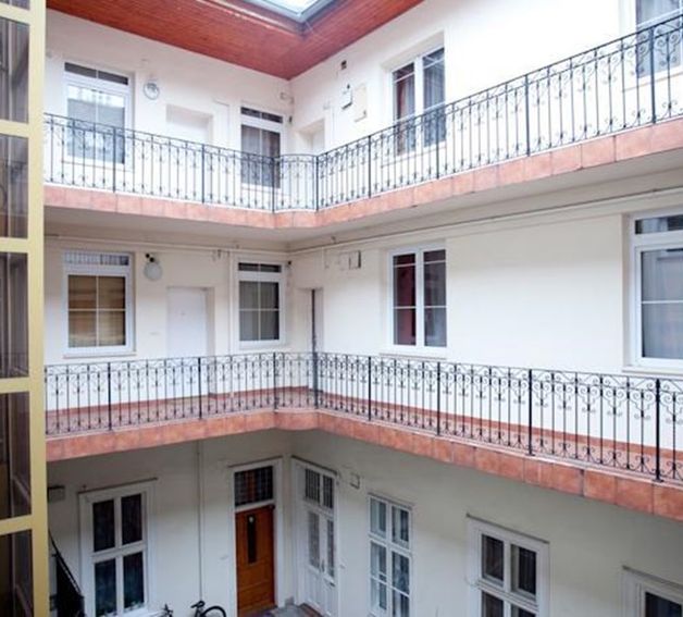 hotel-image