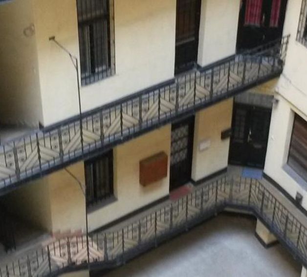 hotel-image