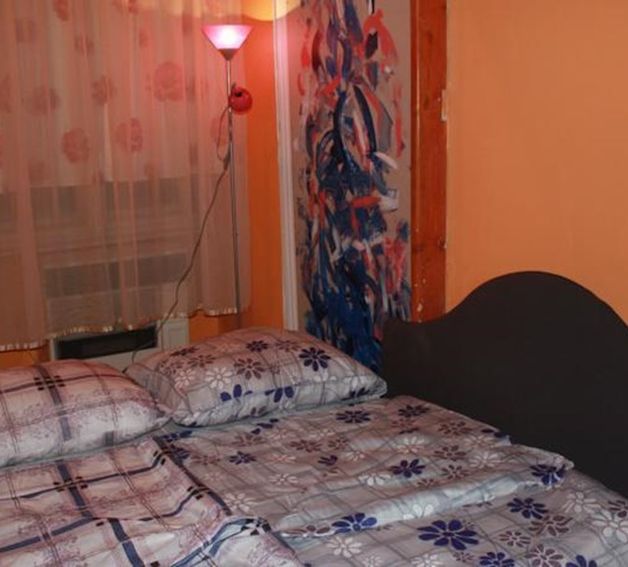 hotel-image
