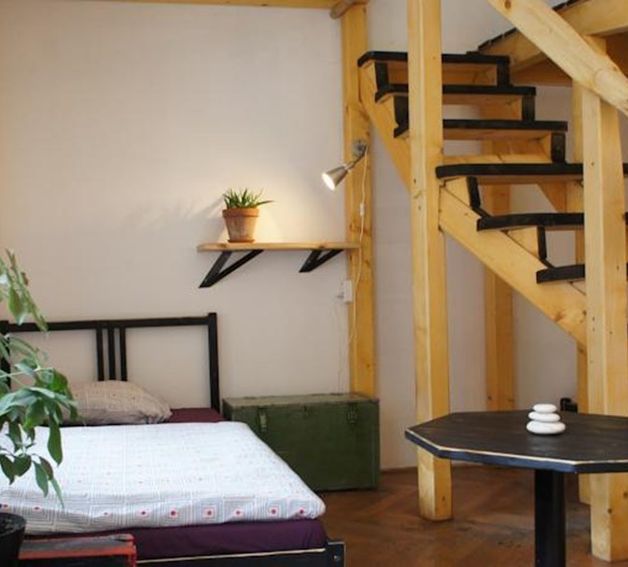 hotel-image