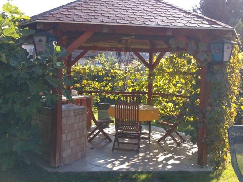 Outdoor Pictures 1