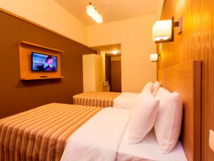 Hotel Image 4