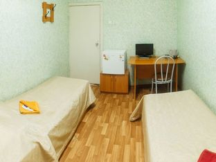 Hotel Image 6