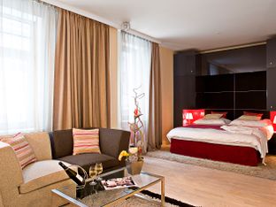 Hotel Image 3