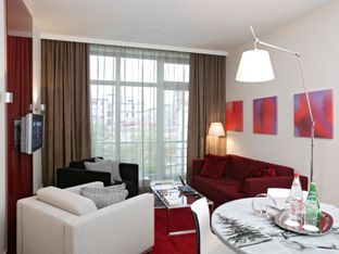 Hotel Image 2