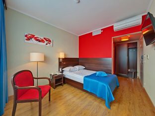 Hotel Image 4