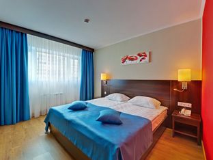 Hotel Image 2