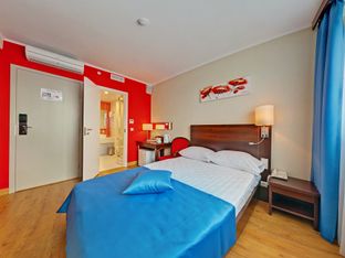 Hotel Image 5