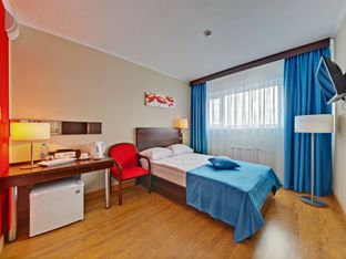 Hotel Image 6