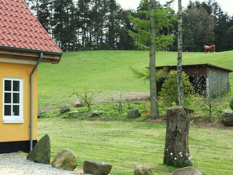 Outdoor Pictures 1