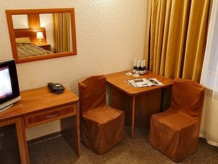 Hotel Image 5