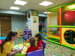 Hotel Image 6