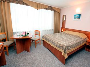 Hotel Image 3