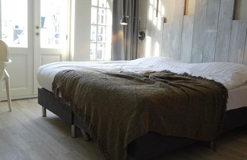 Boutique Nouveau Van Ham