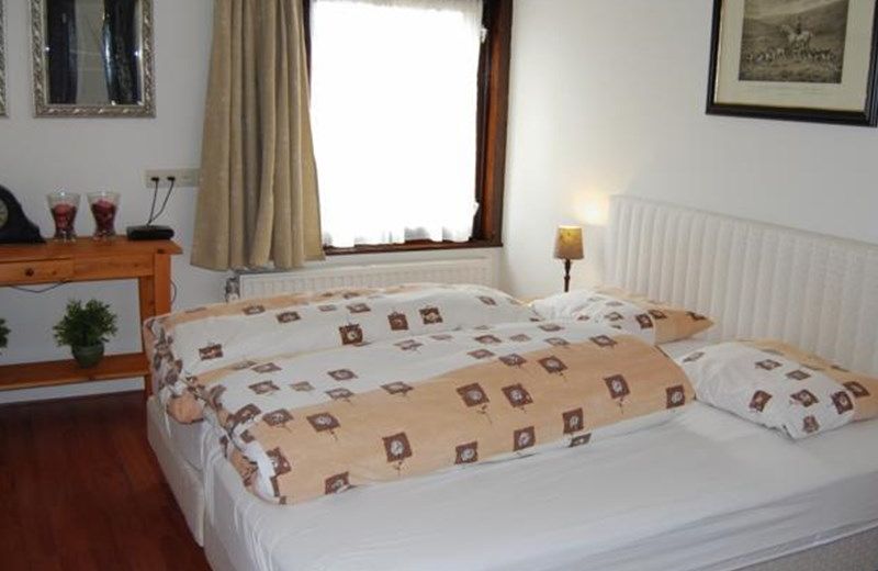Hotel Grotenend