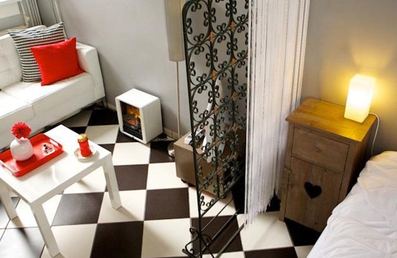 Studio Haarlem