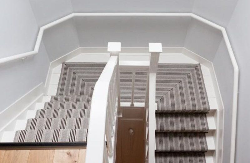 GUESTHOUSE SONNEHOECK