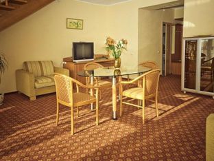 Hotel Image 5