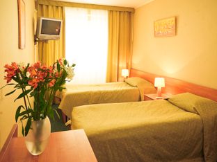 Hotel Image 2