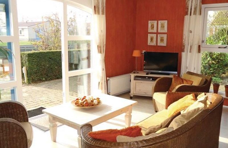 Holiday home Workum V