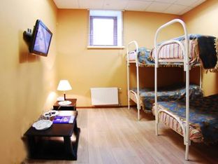 Hotel Image 4