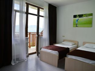 Hotel Image 1