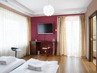 Hotel Image 5