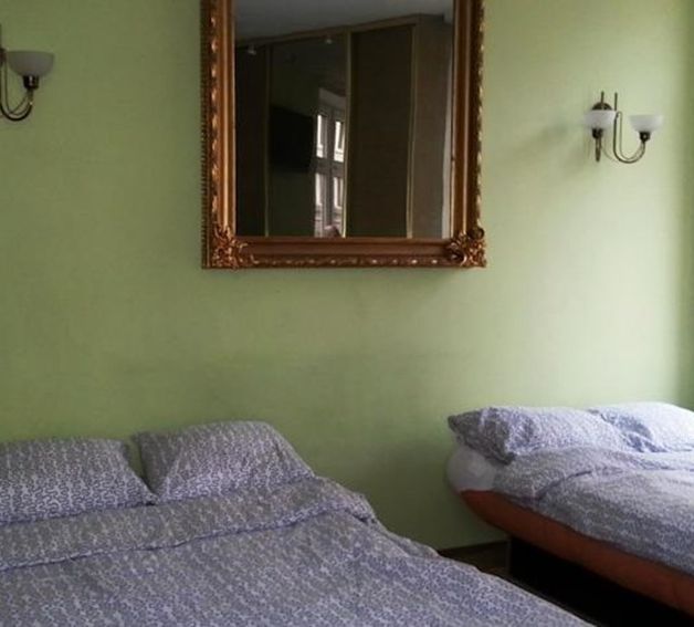 hotel-image