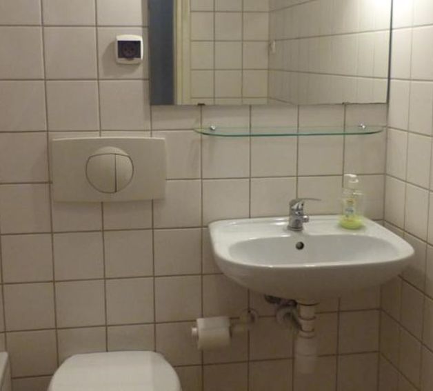 hotel-image