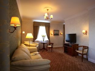 Hotel Image 5