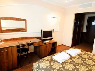 Hotel Image 5