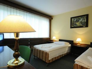 Hotel Image 2