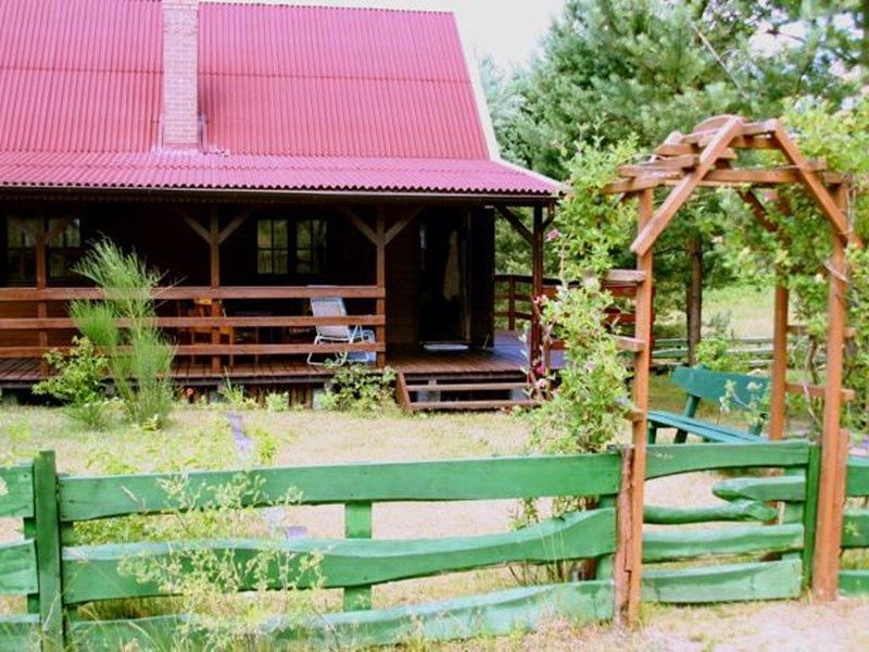 Outdoor Pictures 1