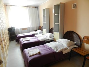 Hotel Image 3