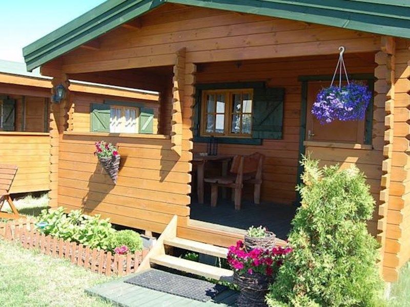 Outdoor Pictures 9