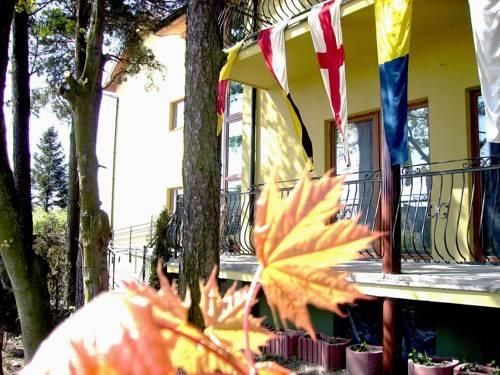 Outdoor Pictures 16