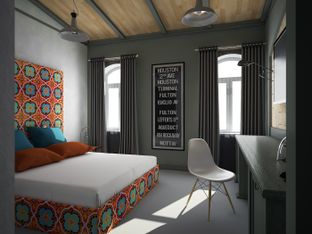 Hotel Image 5