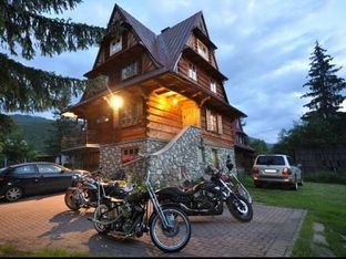 Hotel Image 4
