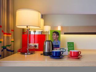 Hotel Image 5
